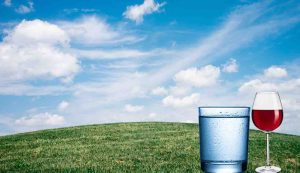 Come è stata scoperta?