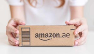 Amazon