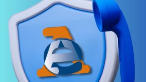 Agenzia delle Entrate