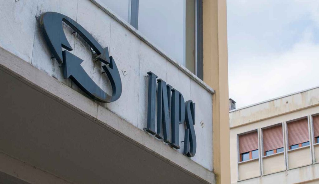 INPS