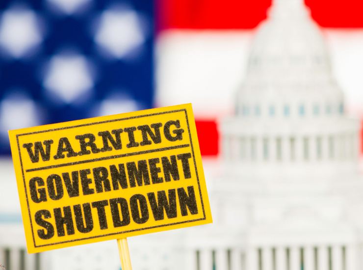 Illustrazione di un segnale di pericolo (Canva FOTO) - managementcue.it