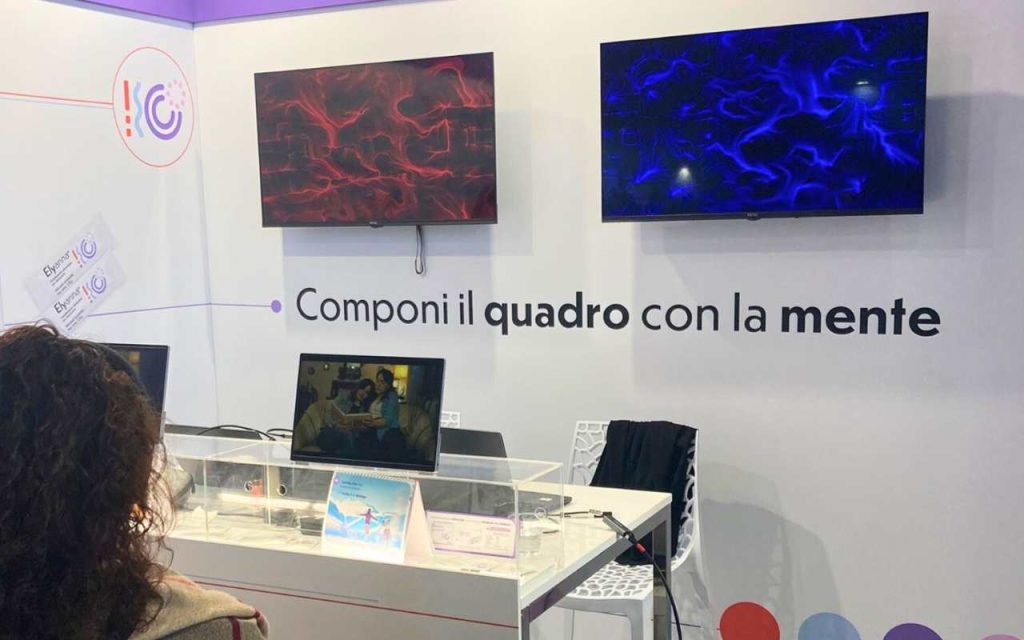 Arte e scienza in dialogo al Congresso SIGO di Bari