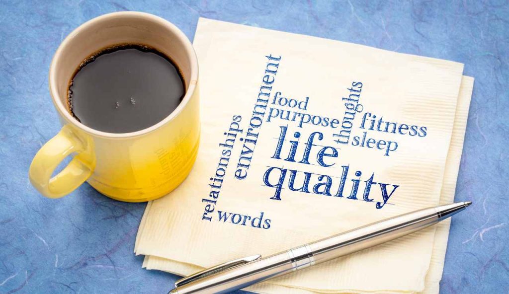 Qualità della Vita 2025: scenari e sfide per governance, sviluppo territoriale e management pubblico‑privato