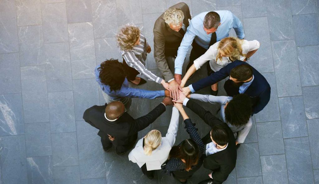 Tra mente, suono e immaginazione: nuove forme di team building con BrainArt e Neurophonic Orchestra