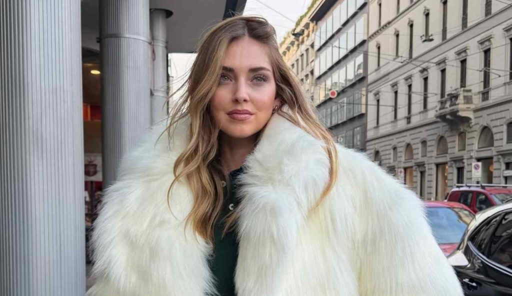 Ferragni prosciolta nel caso Balocco: ecco perché è stata assolta dal giudice