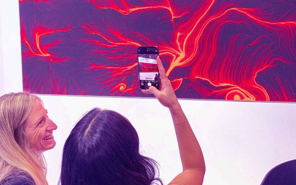 BrainArt racconta un 2025 fatto di incontri, visioni condivise ed esperienze che restano