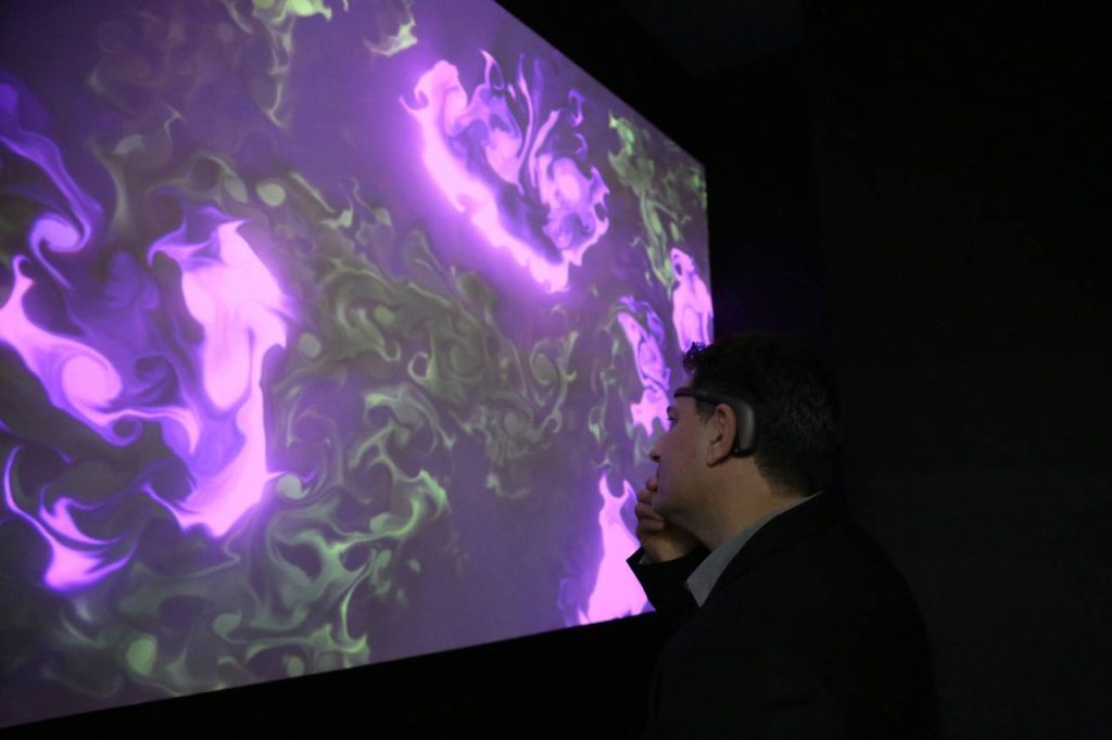 Cerchi un artista per eventi corporate? Noi abbiamo la soluzione