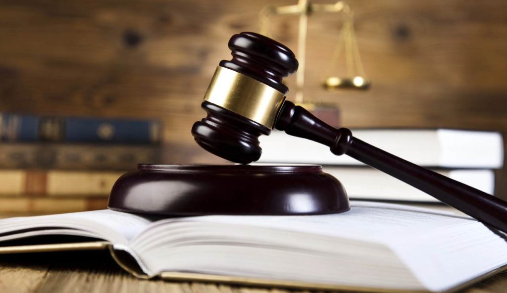 Milano, nuovi accertamenti giudiziari su una società del gruppo legato a Daniela Santanchè