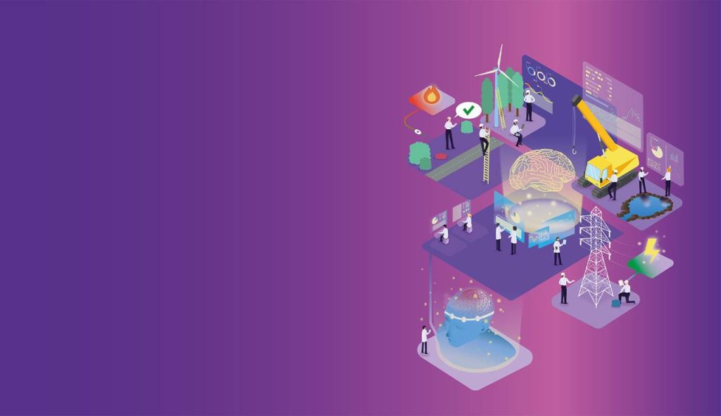 Vibre e la nuova frontiera della consapevolezza cognitiva