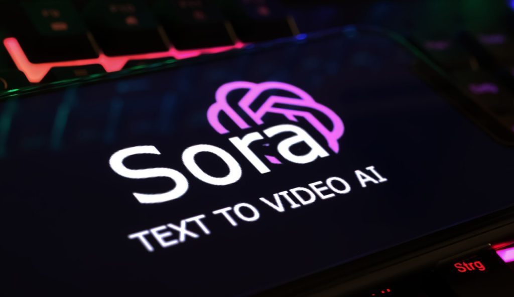 Addio a Sora: perché OpenAI ha abbandonato la generazione video in sei mesi e dove va ora il team