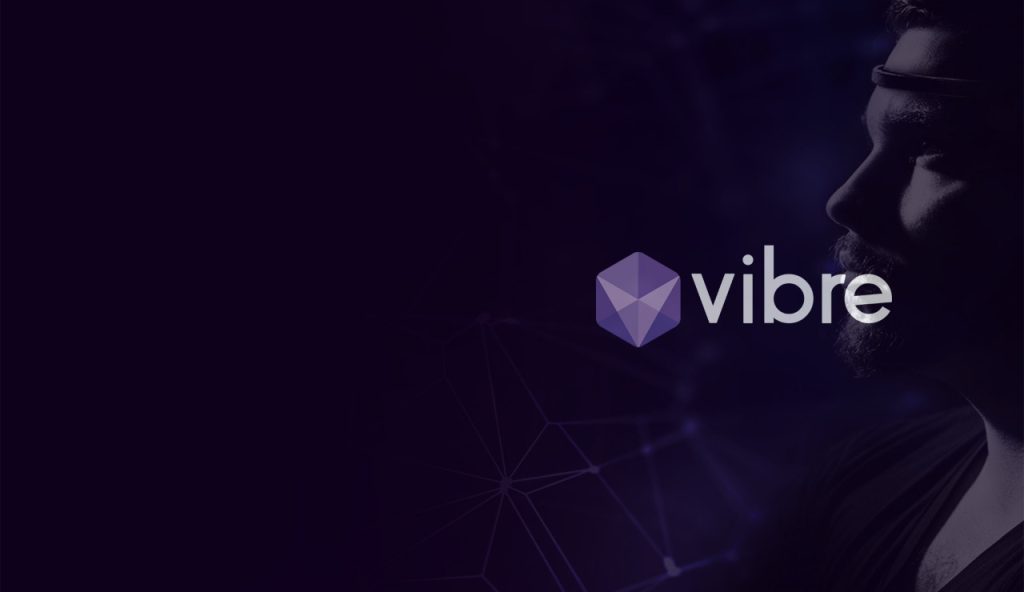 Innovazione e neuroscienze: la visione dietro BrainArt