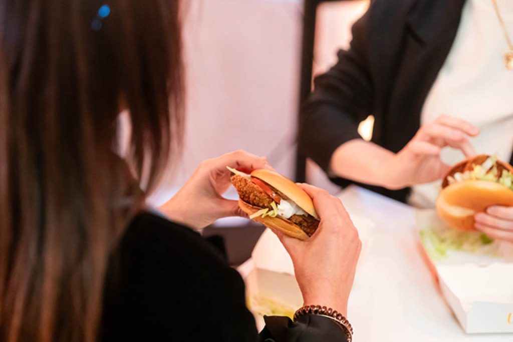 Dalla percezione all’arte: gli stimoli che attivano l’esperienza BrainArt