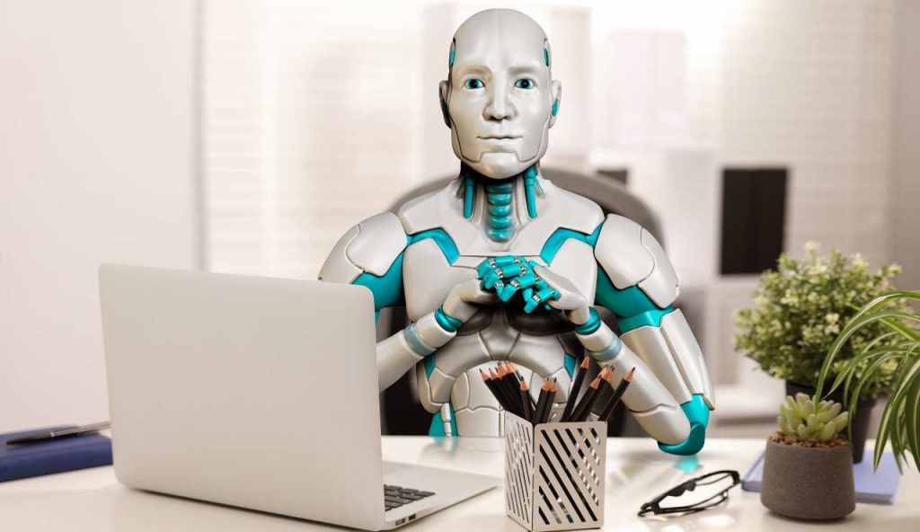 Come l’intelligenza artificiale valuta le persone: logiche nascoste, bias e implicazioni manageriali