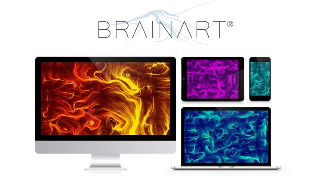 Brain Art e Vibre: la neurotecnologia italiana che dialoga con la mente