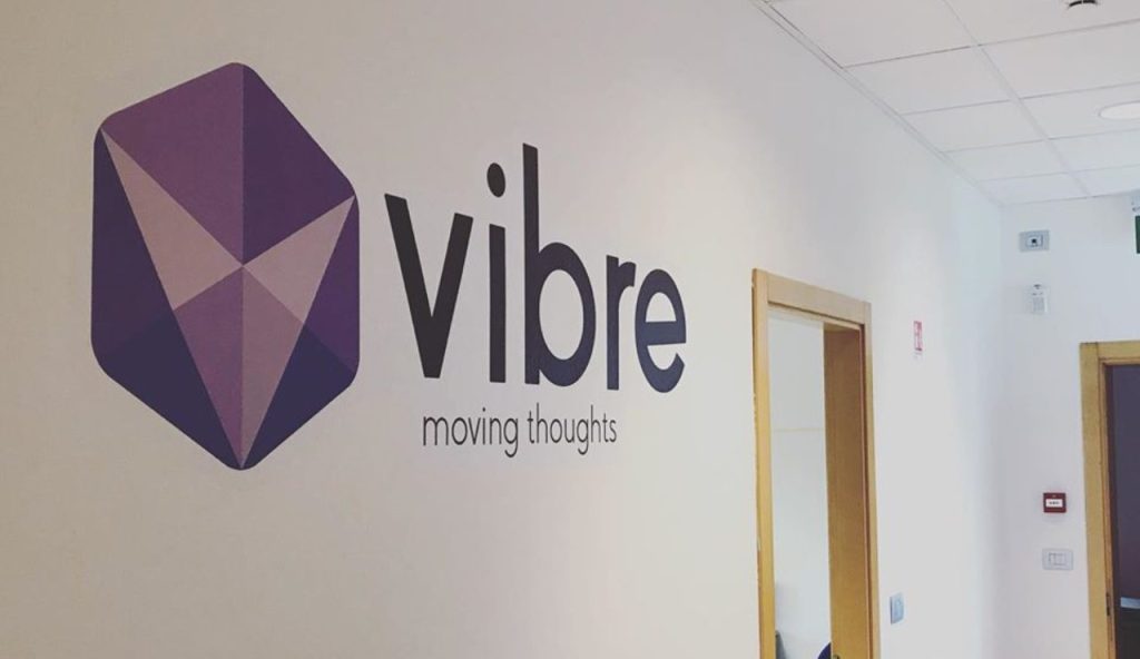 Vibre: neuroscienze applicate alla vita di tutti i giorni